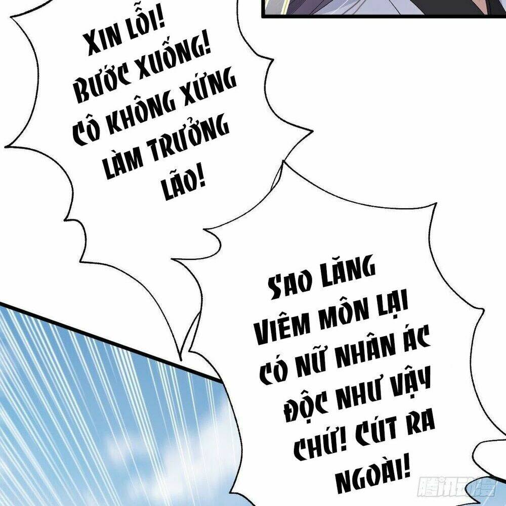 Chương 15 - Trang 24