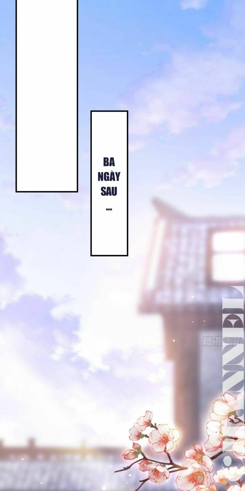 Chương 15 - Trang 28