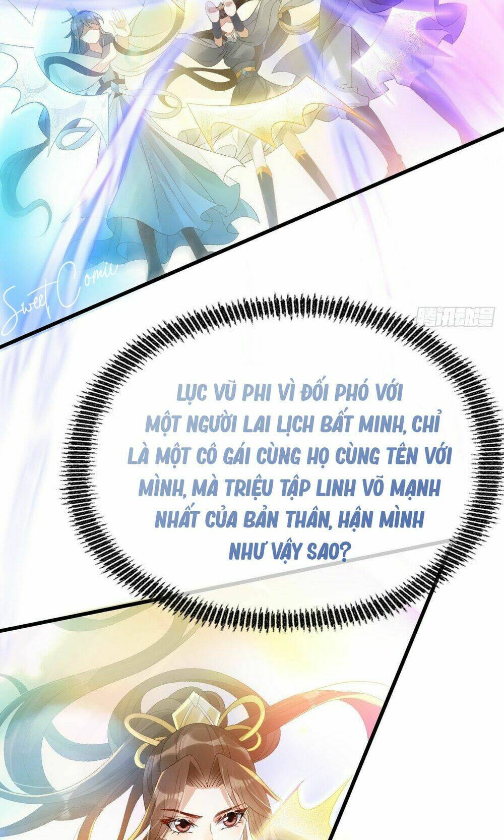 Chương 15 - Trang 4
