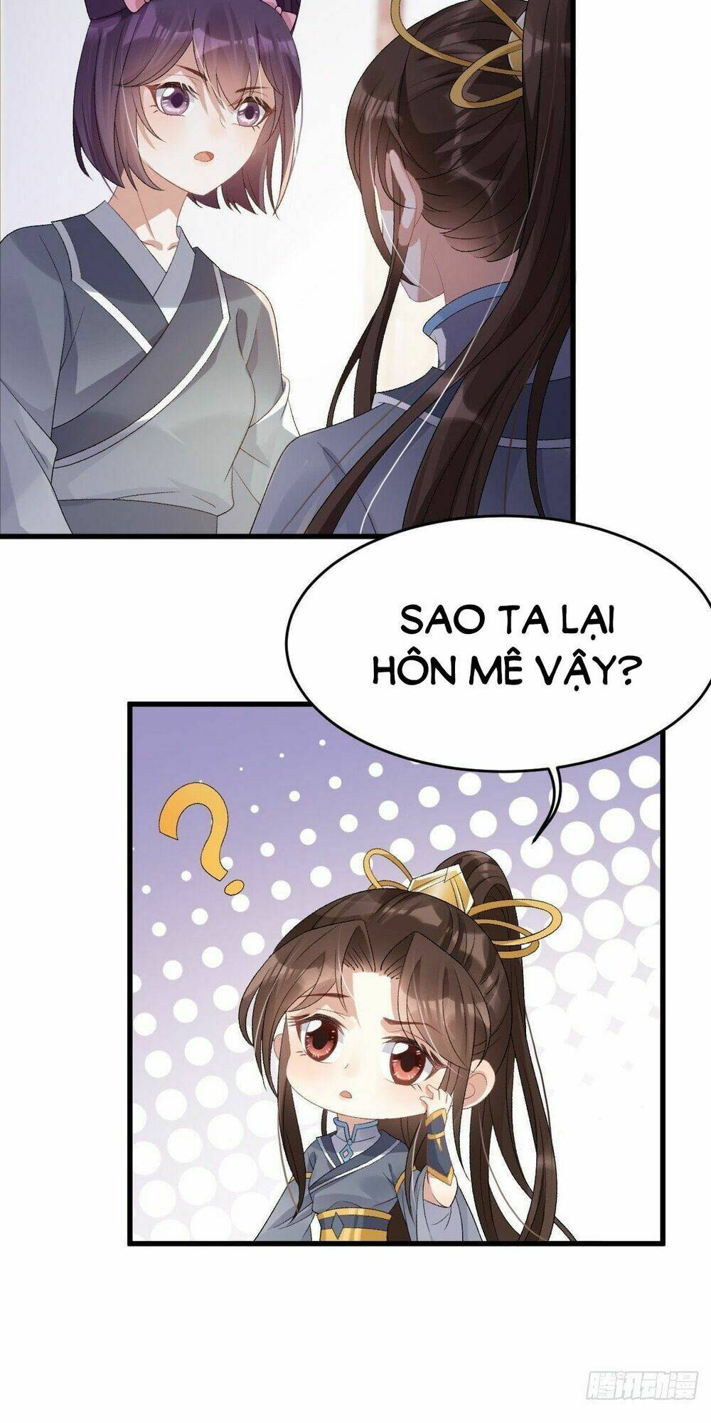 Chương 15 - Trang 31