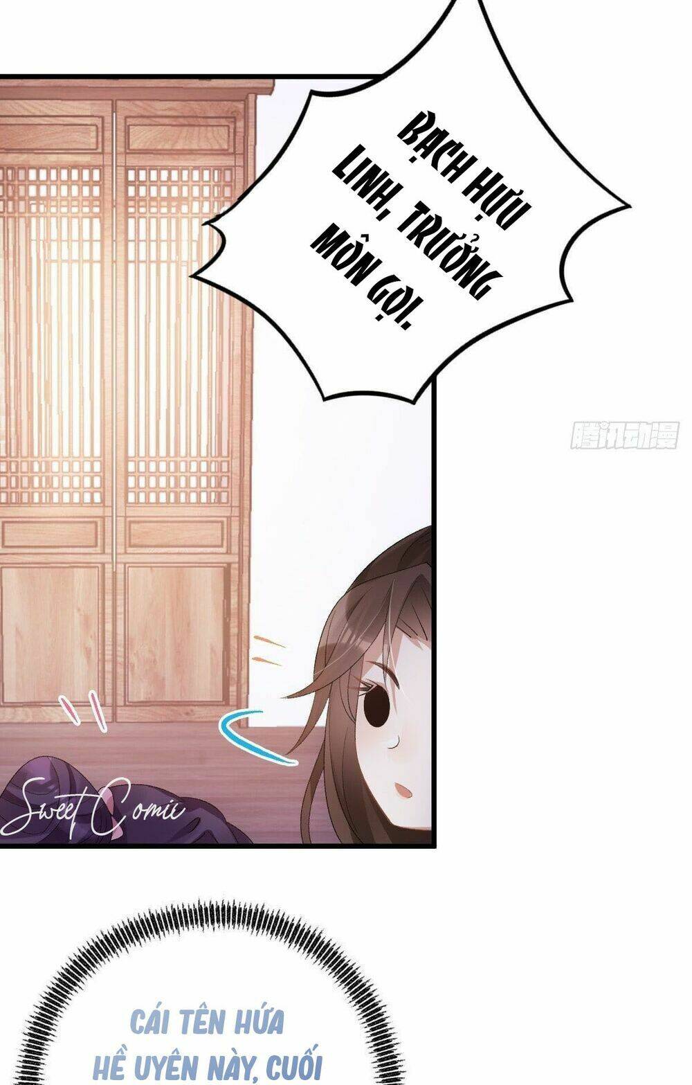 Chương 15 - Trang 37