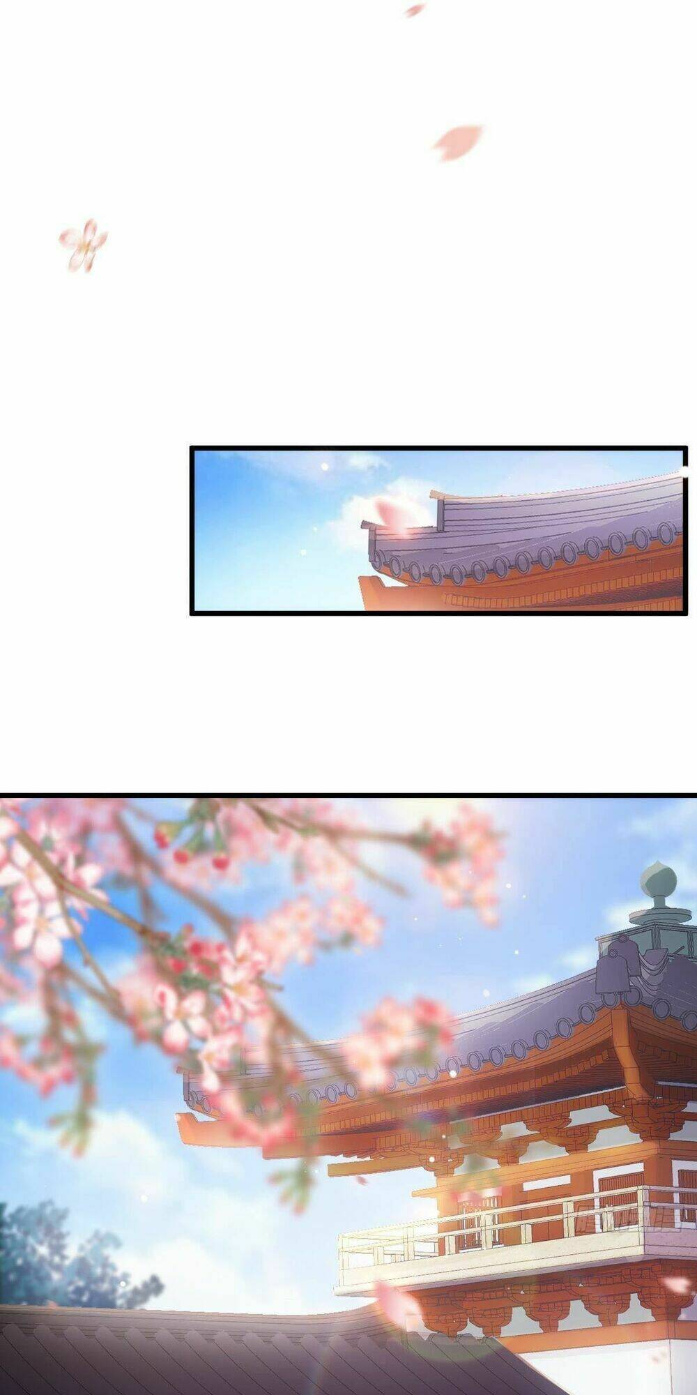 Chương 15 - Trang 42