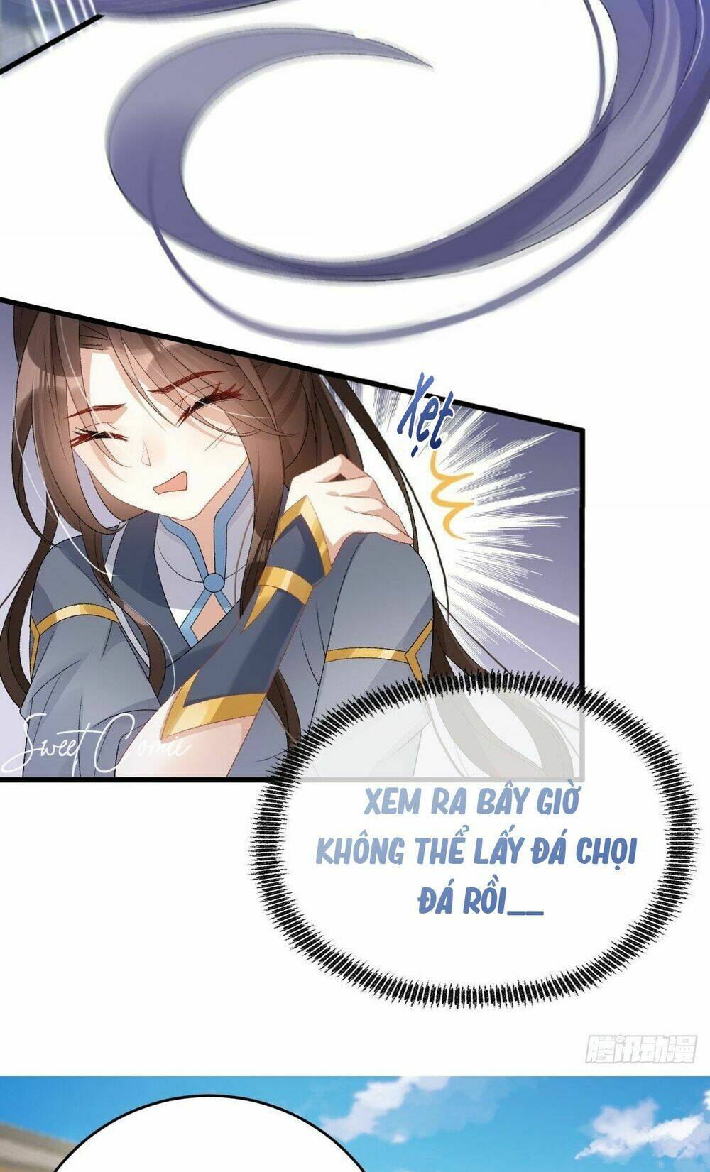 Chương 15 - Trang 10