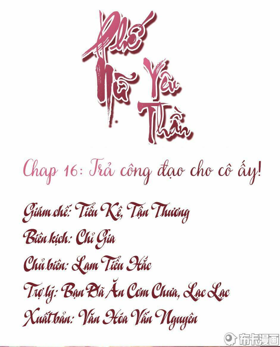 Chương 16 - Trang 2