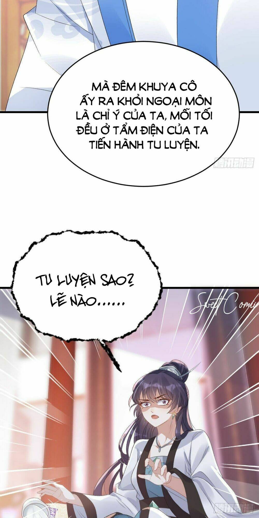 Chương 16 - Trang 15