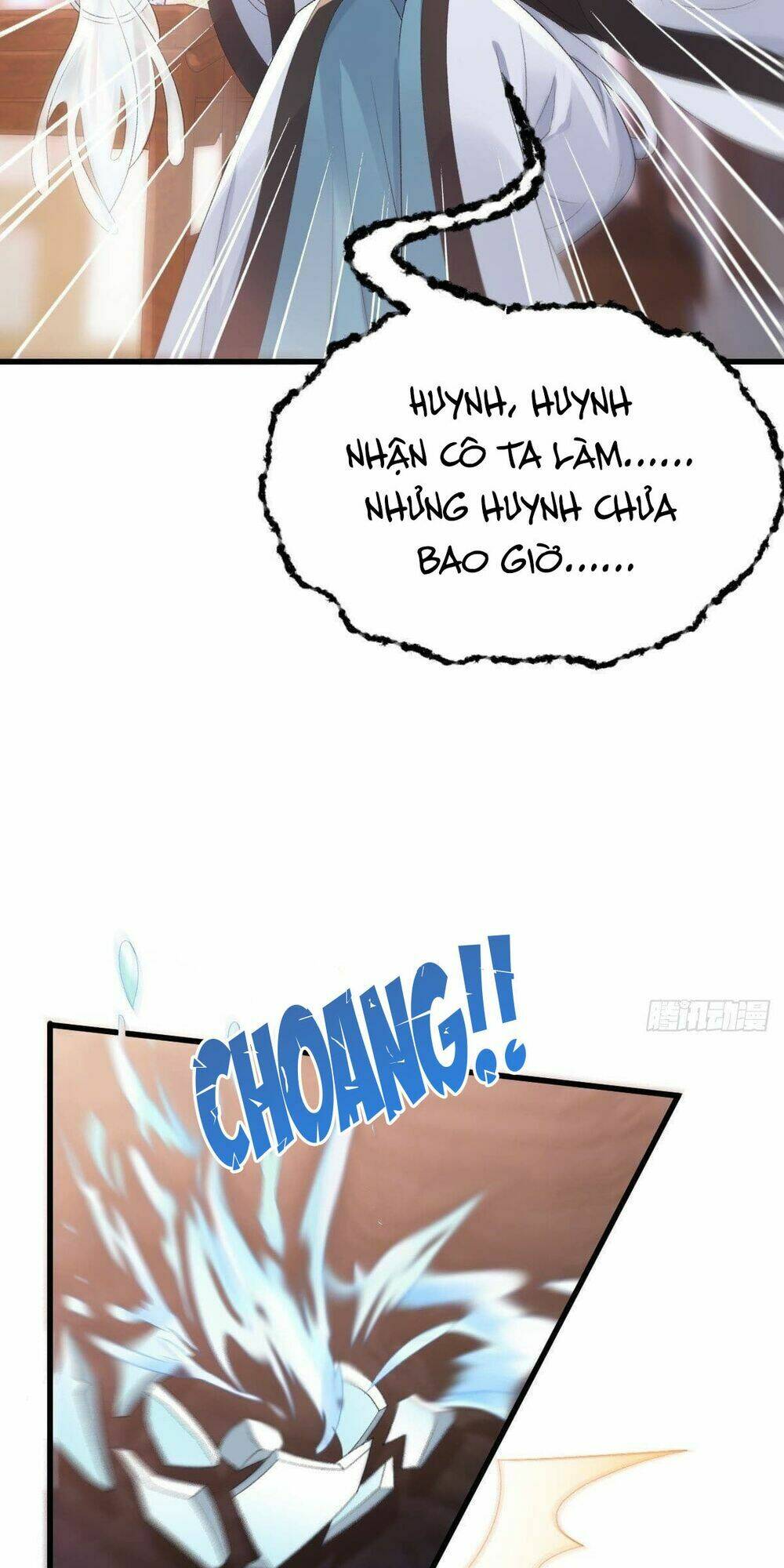 Chương 16 - Trang 16