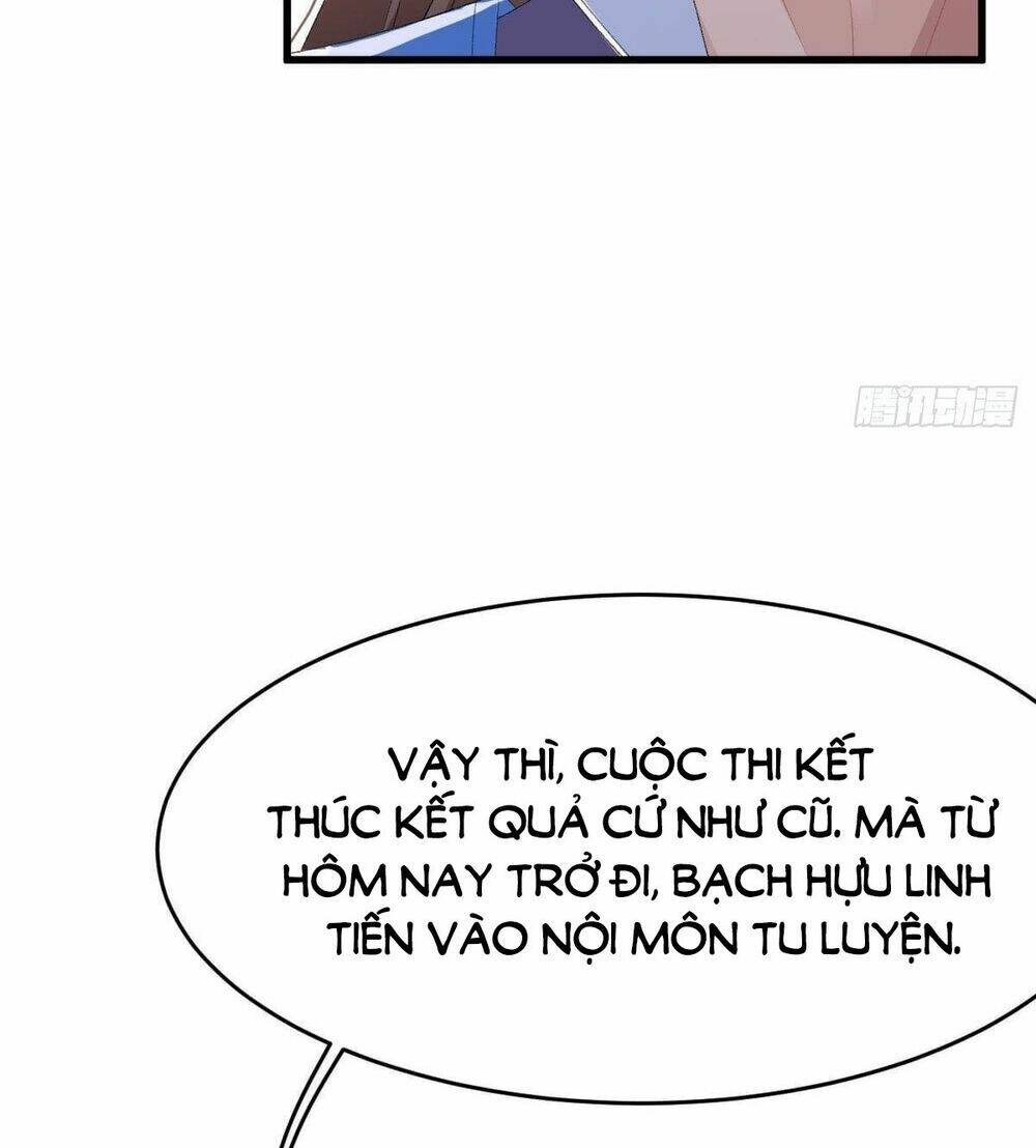 Chương 16 - Trang 18