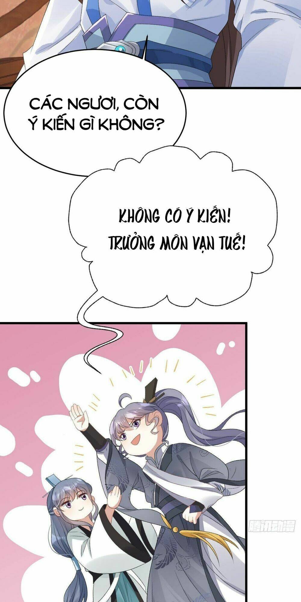Chương 16 - Trang 20