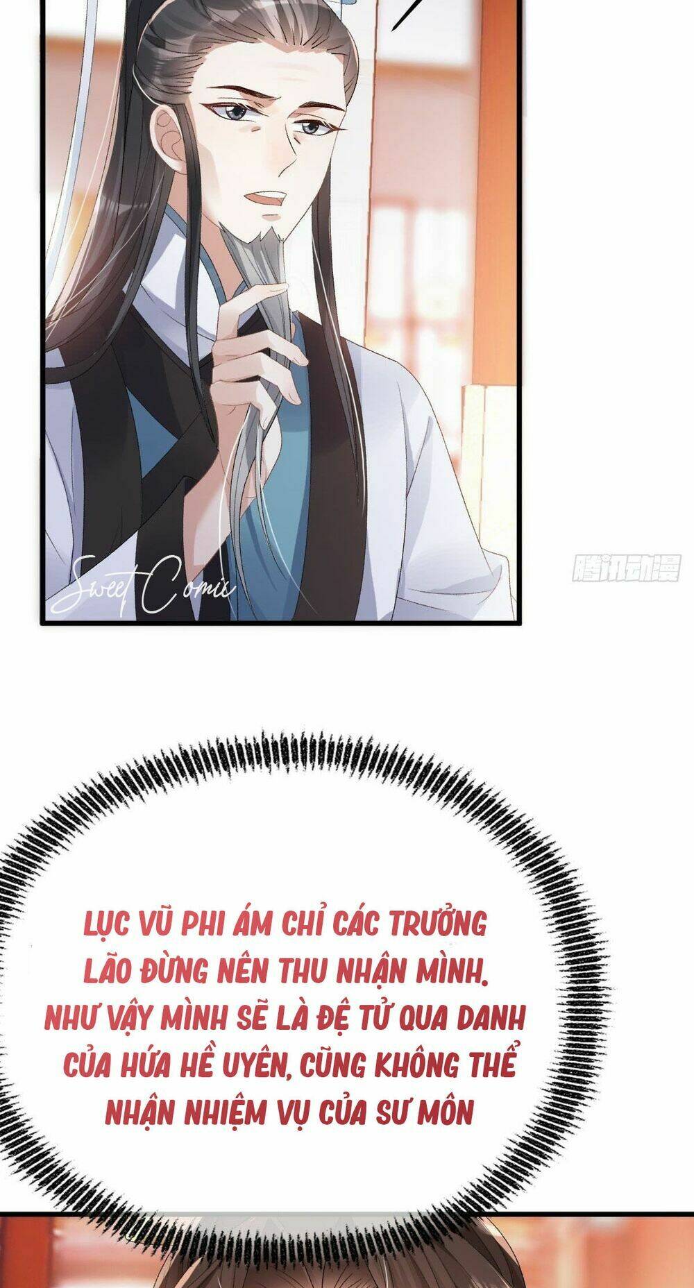 Chương 16 - Trang 28
