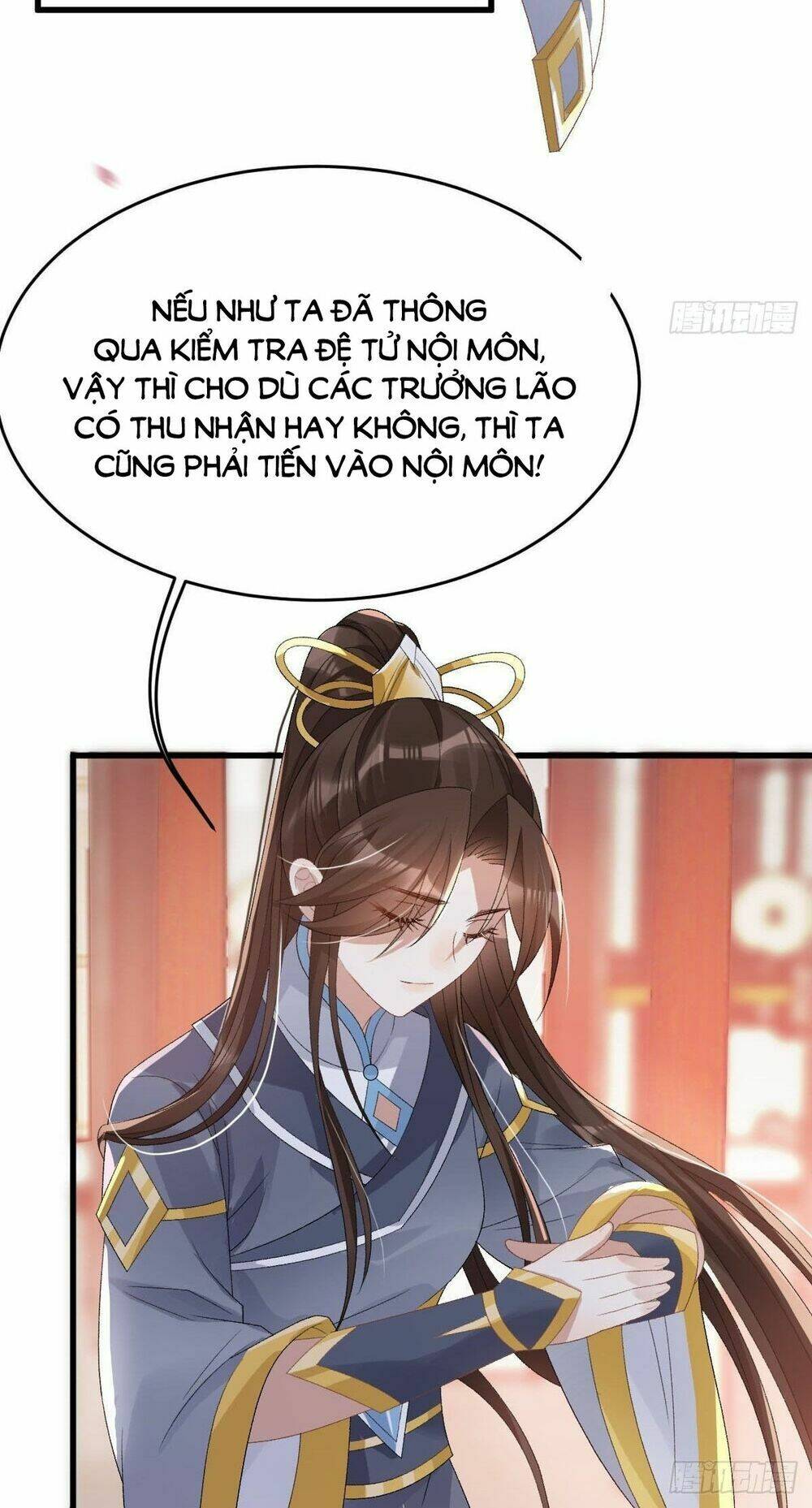 Chương 16 - Trang 32