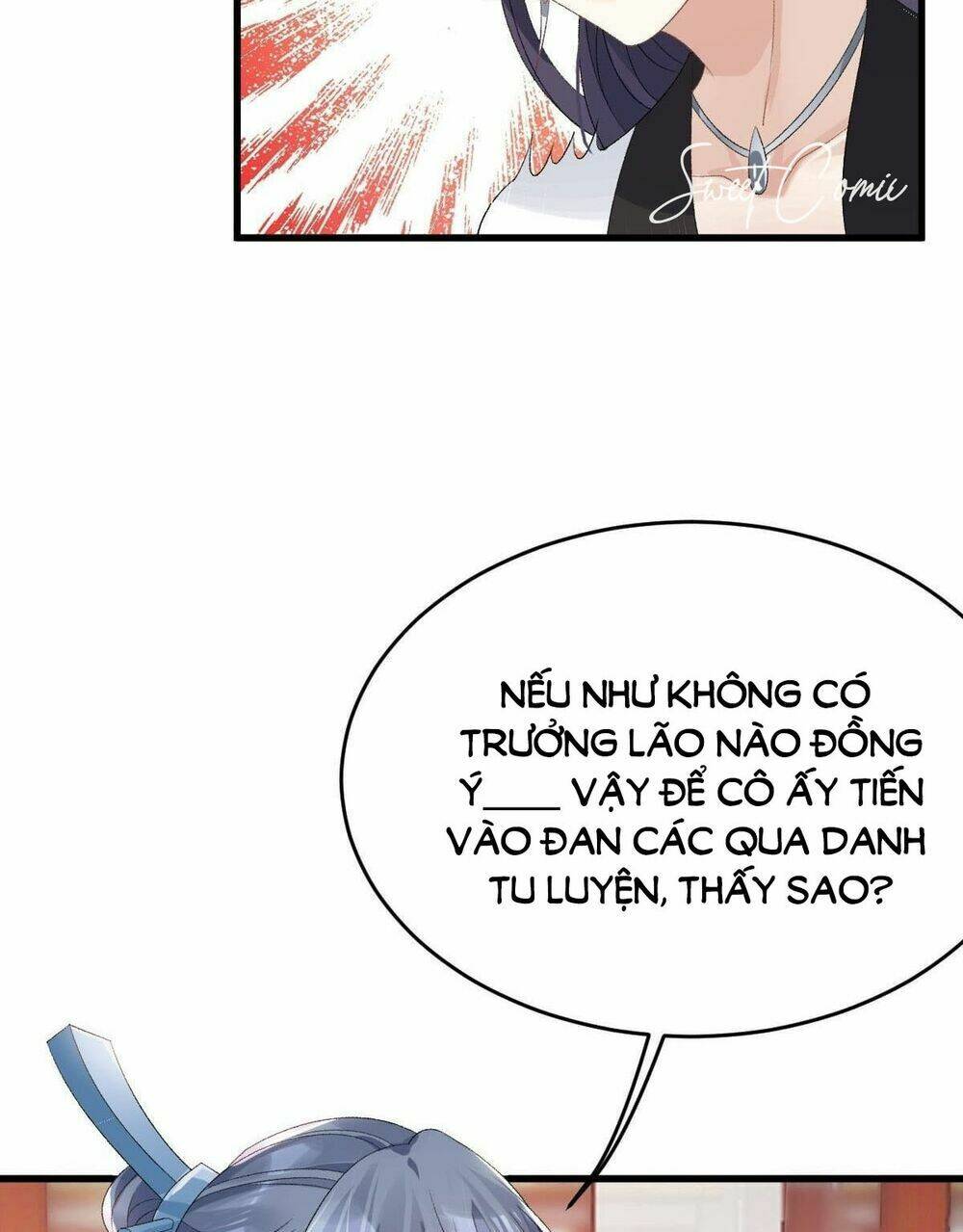 Chương 16 - Trang 34