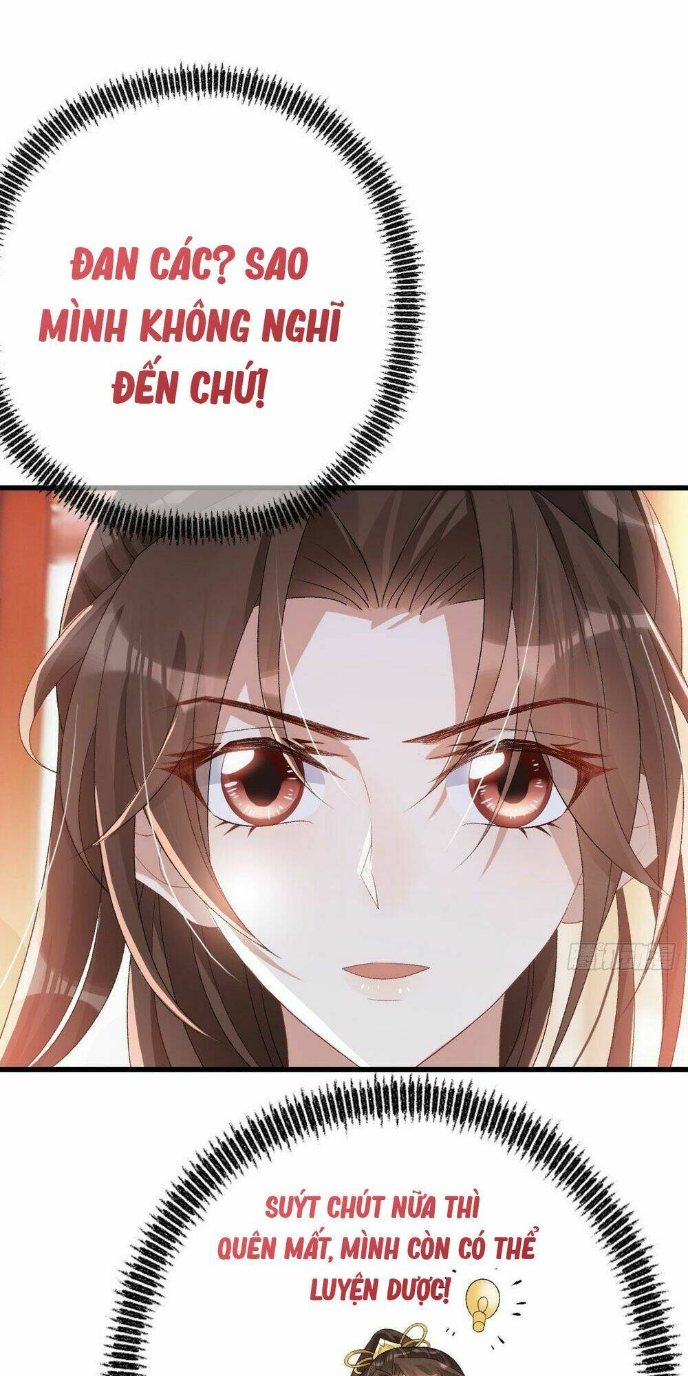 Chương 16 - Trang 36