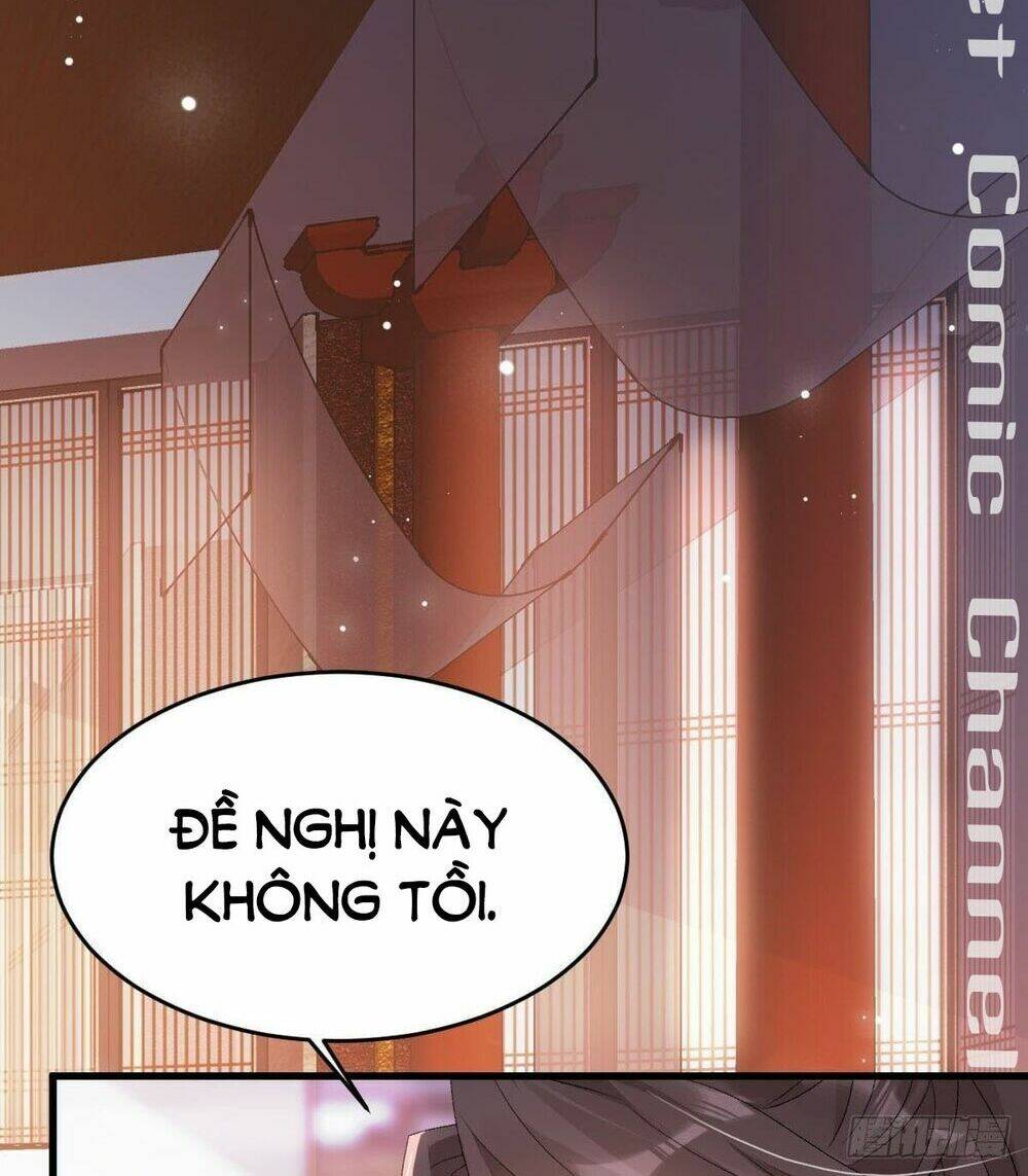 Chương 16 - Trang 38