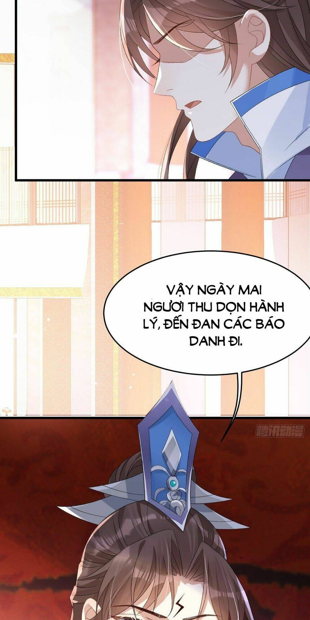 Chương 16 - Trang 39