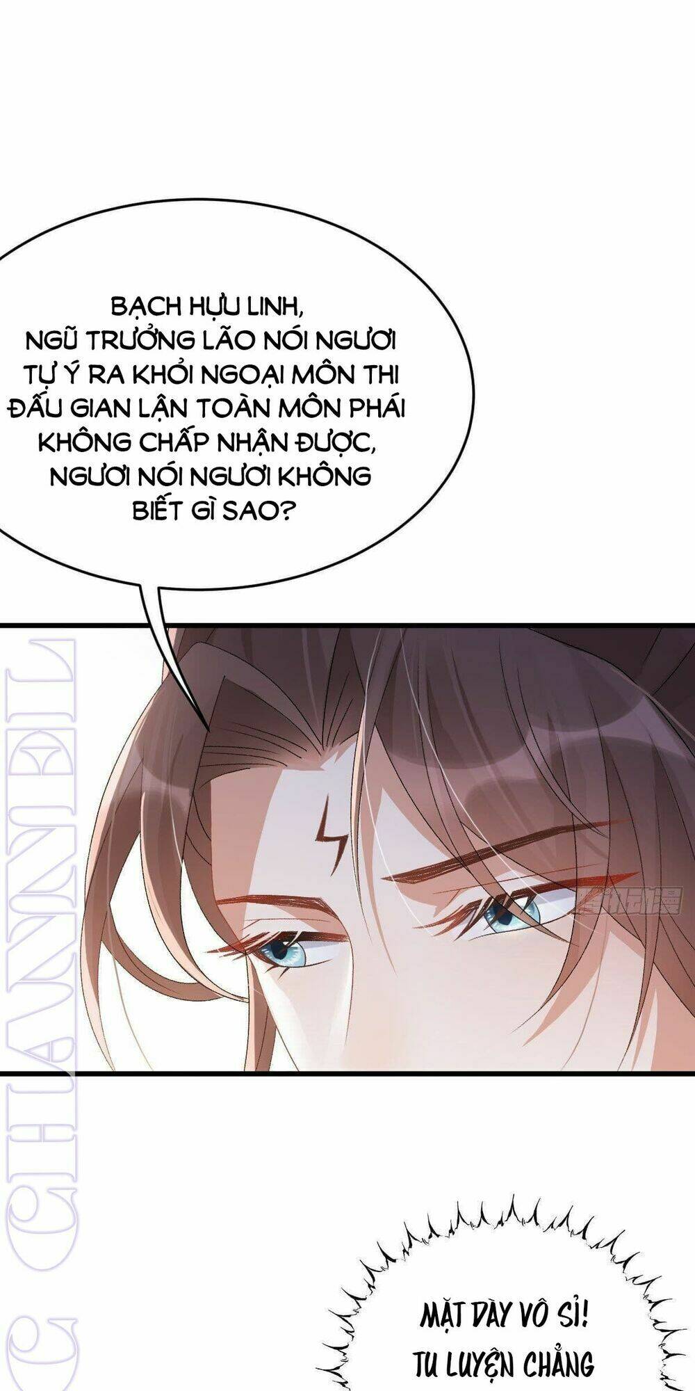 Chương 16 - Trang 5