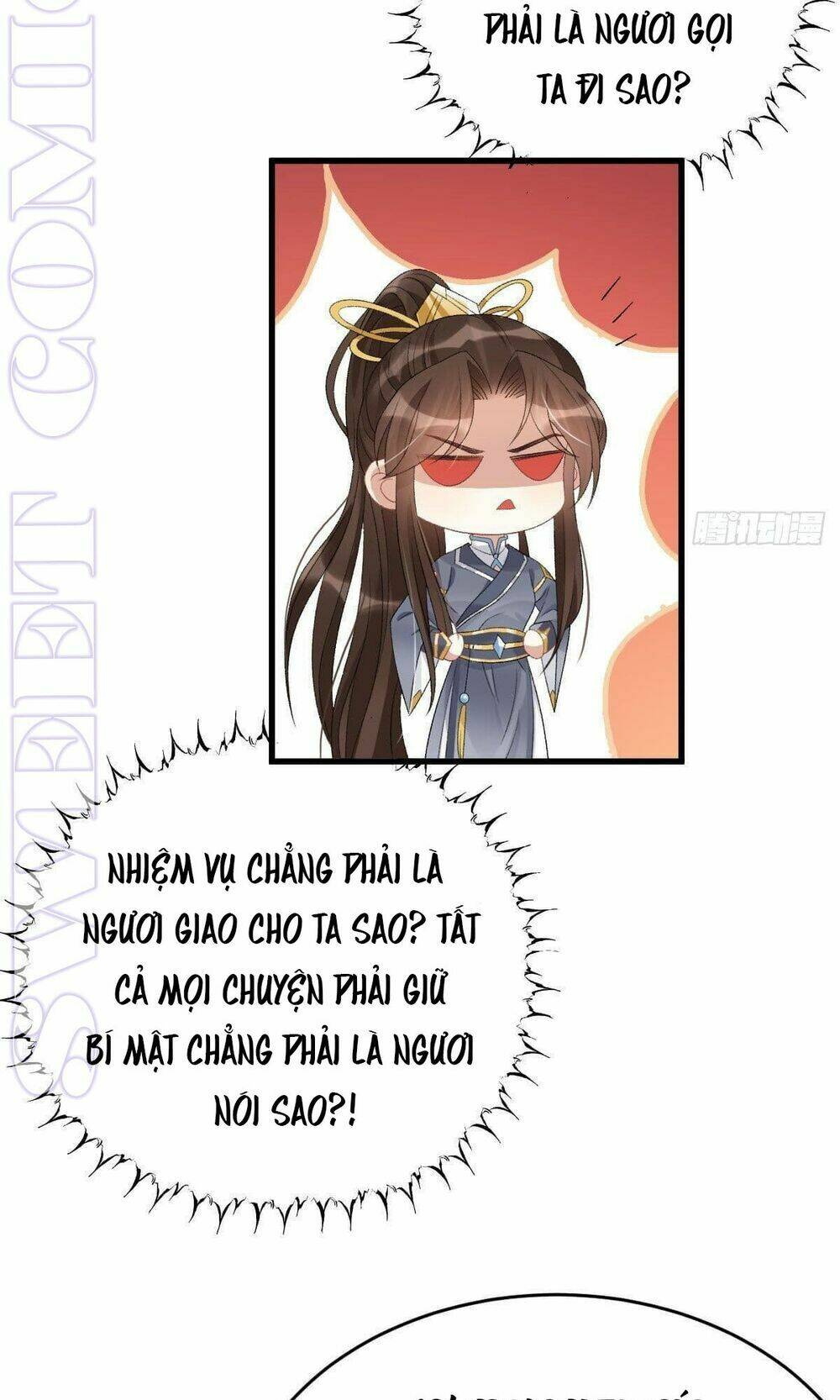 Chương 16 - Trang 6