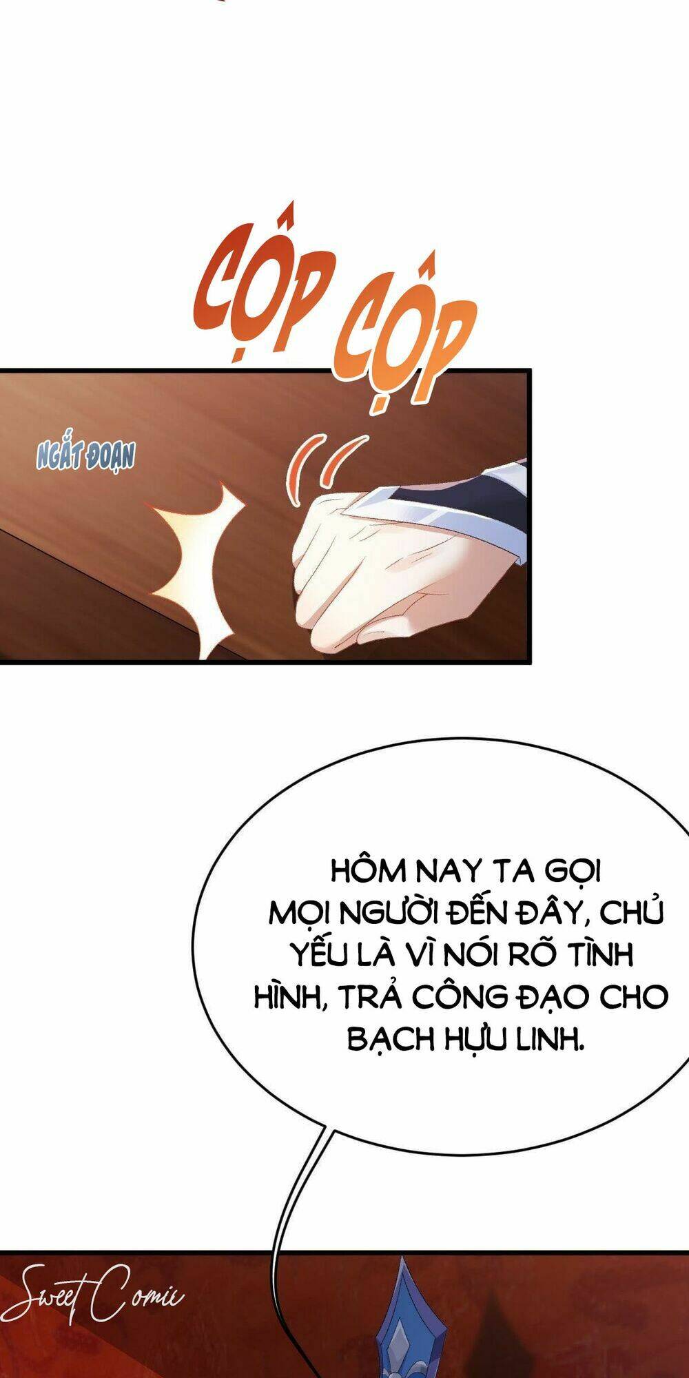 Chương 16 - Trang 8