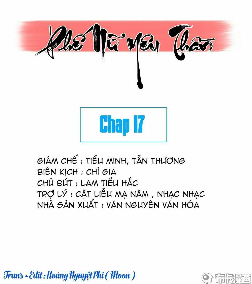 Chương 17 - Trang 2