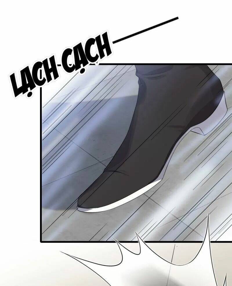 Chương 17 - Trang 11