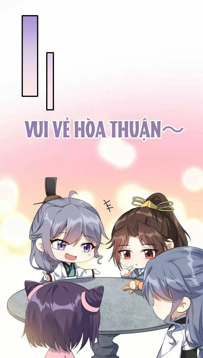 Chương 17 - Trang 19