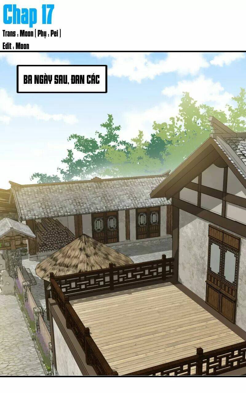 Chương 17 - Trang 3