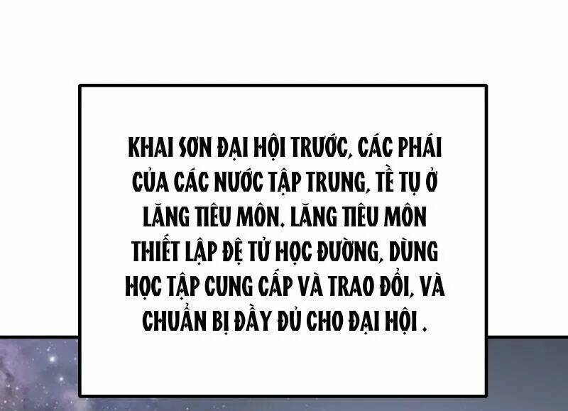 Chương 17 - Trang 26