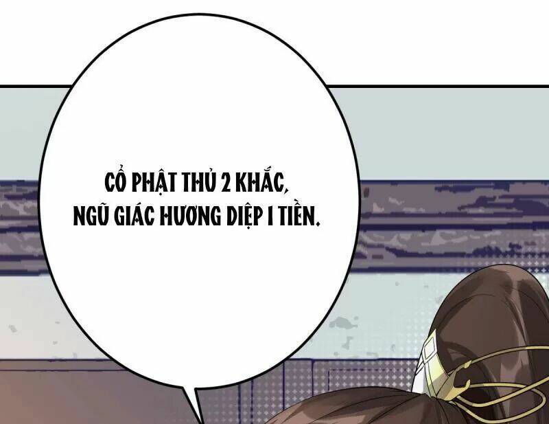 Chương 17 - Trang 4