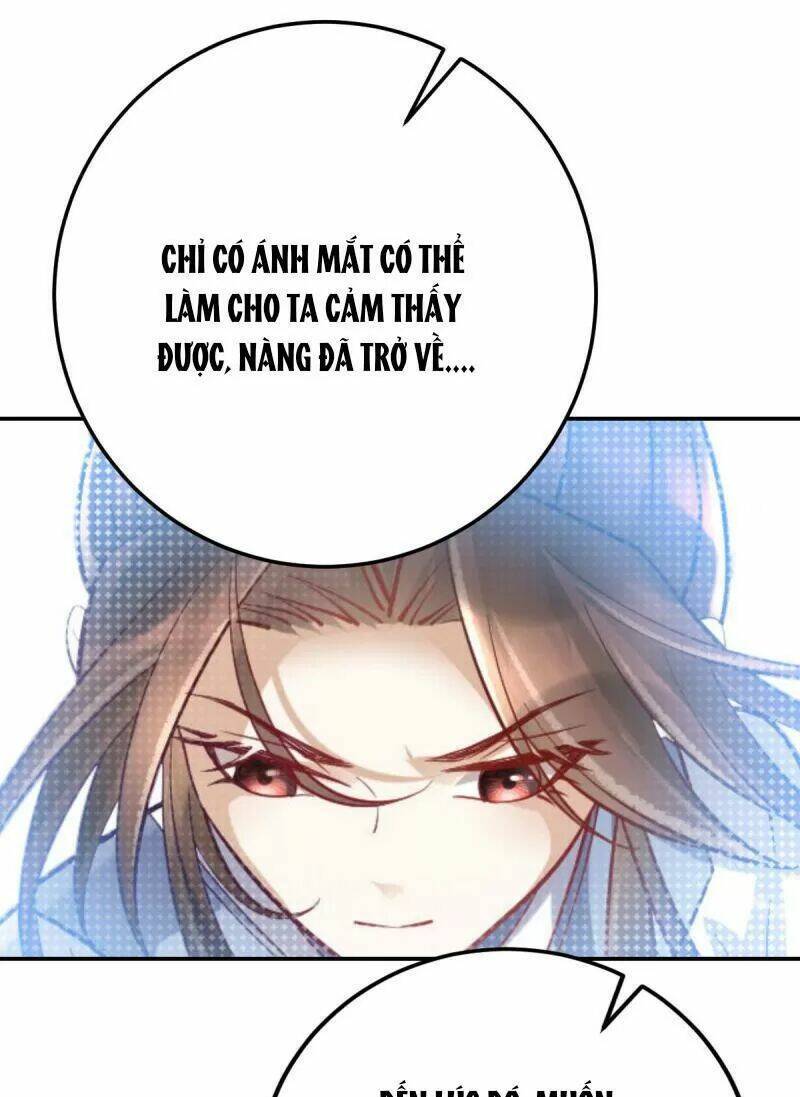 Chương 17 - Trang 36