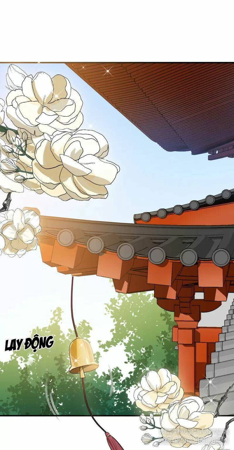 Chương 17 - Trang 38