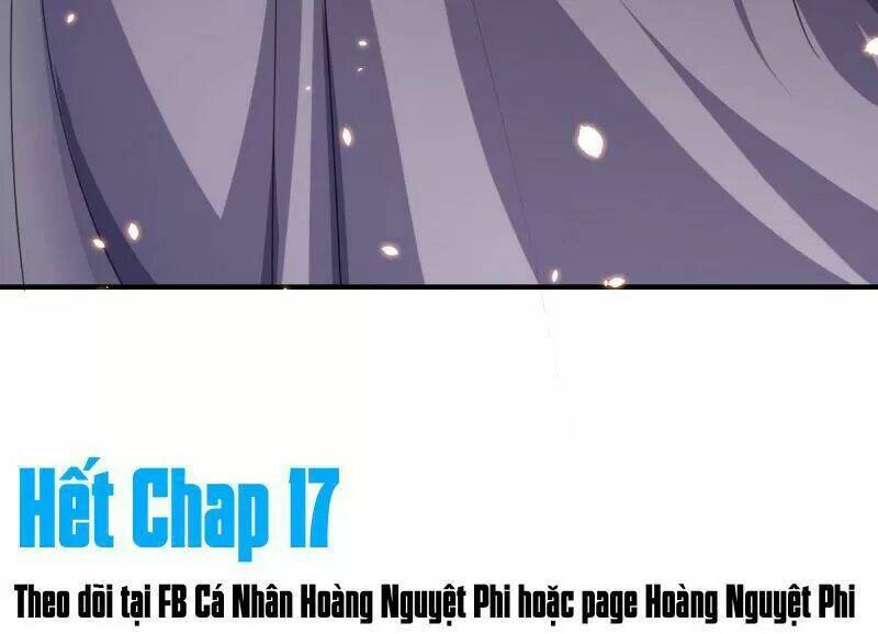 Chương 17 - Trang 43