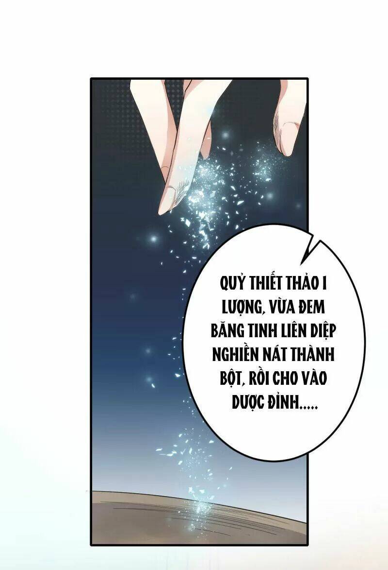 Chương 17 - Trang 6