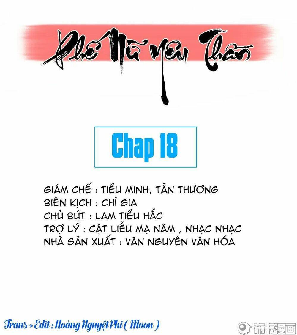 Chương 18 - Trang 2