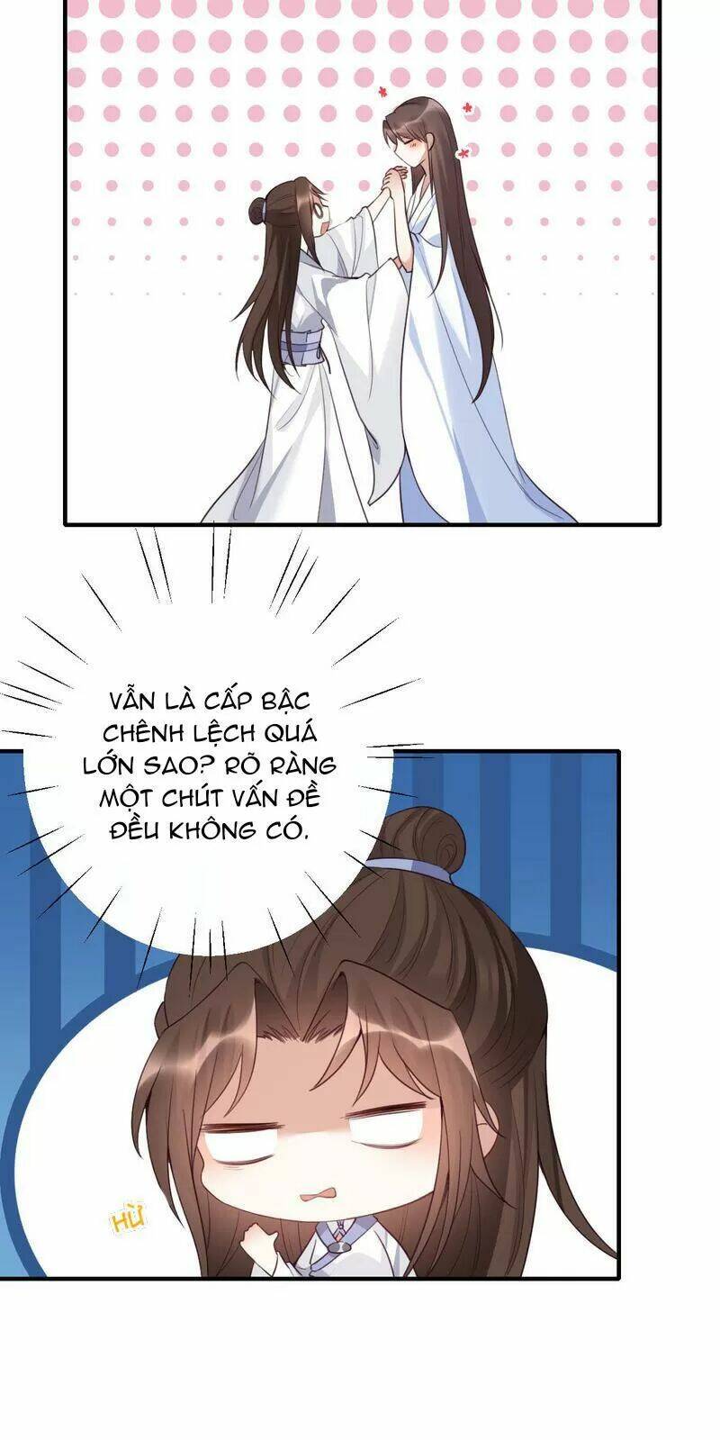 Chương 18 - Trang 30