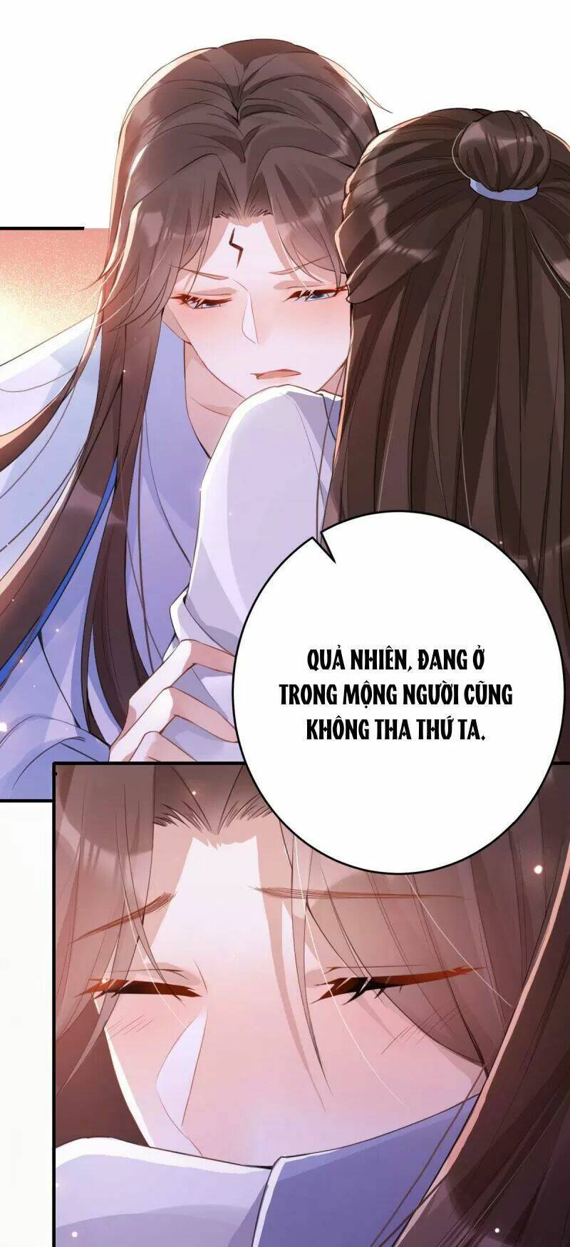 Chương 18 - Trang 33