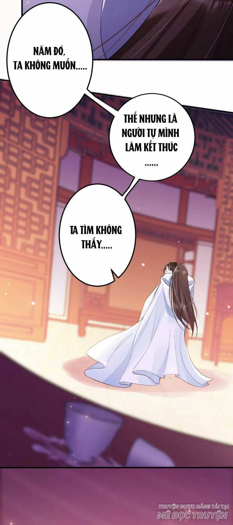 Chương 18 - Trang 34