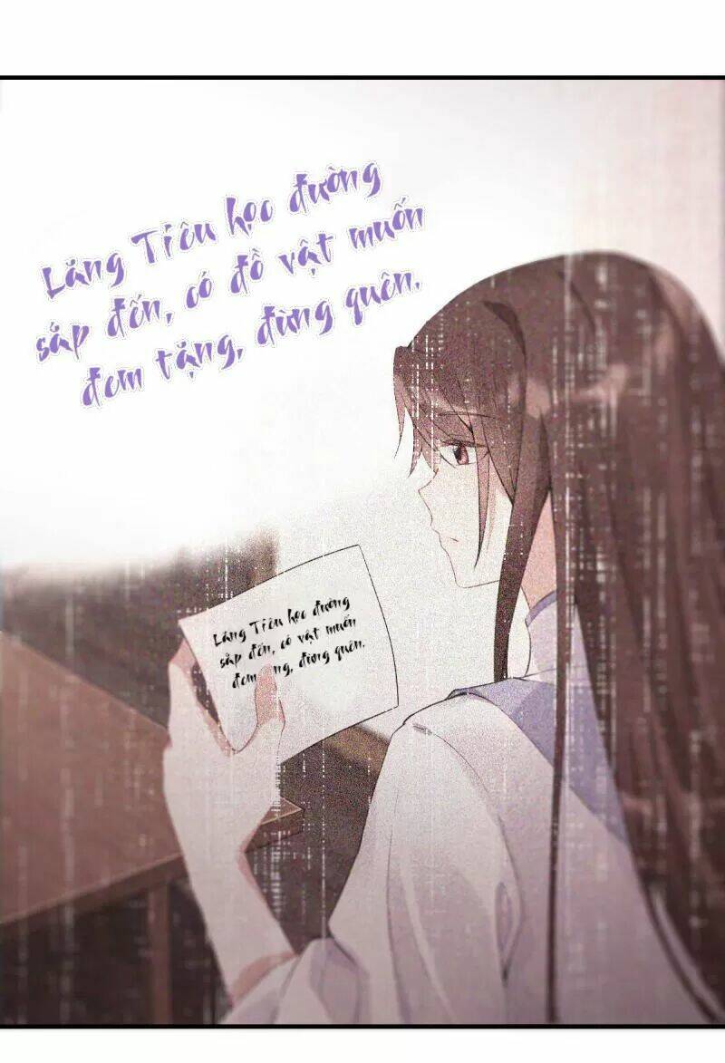 Chương 18 - Trang 9
