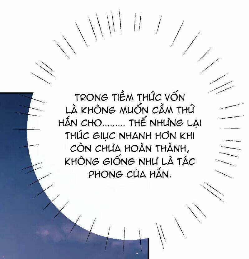 Chương 18 - Trang 10