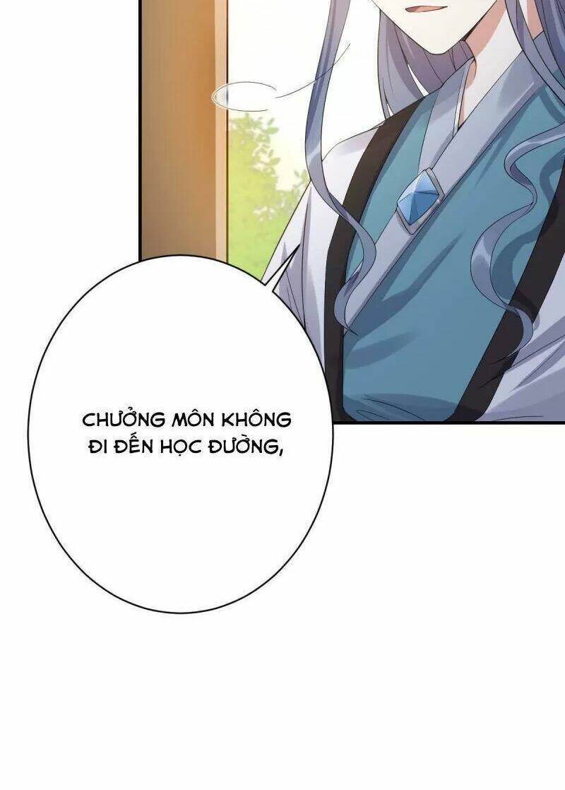 Chương 19 - Trang 20