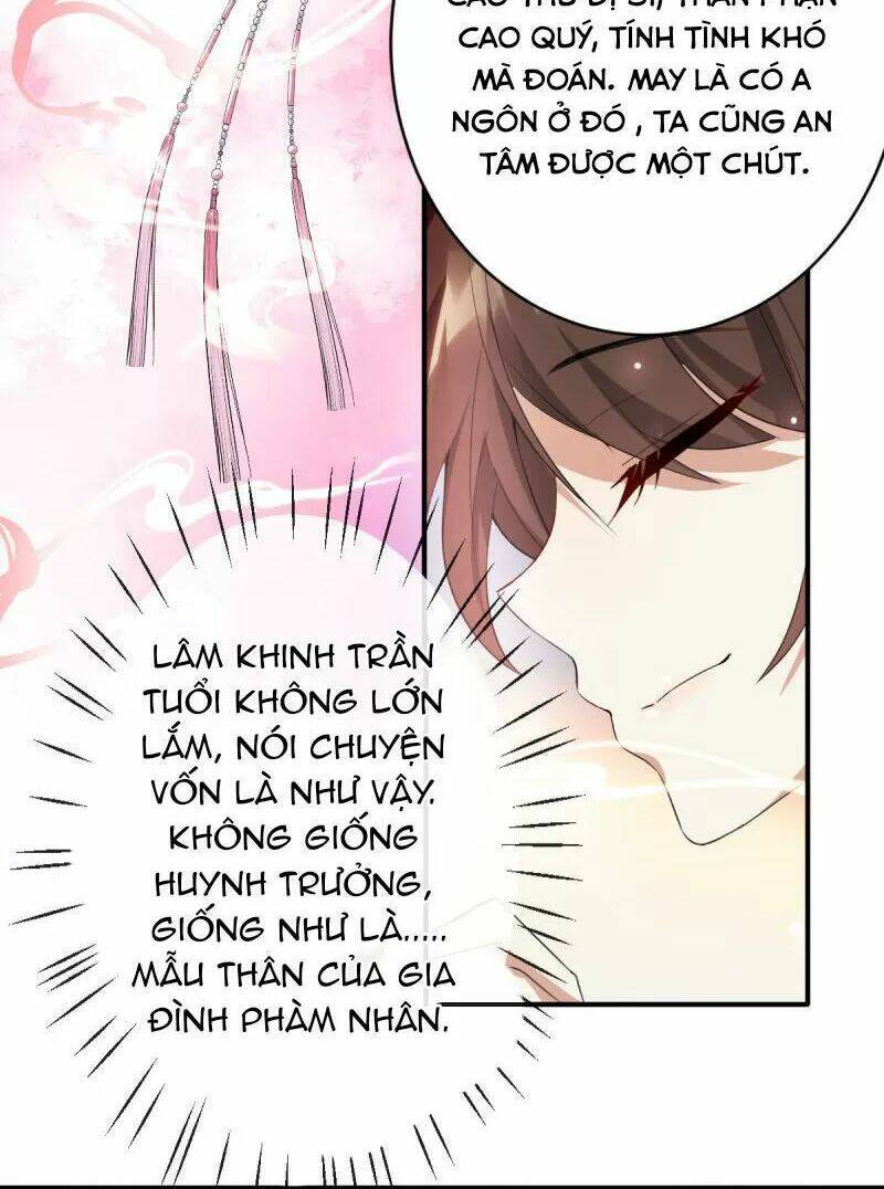 Chương 19 - Trang 22