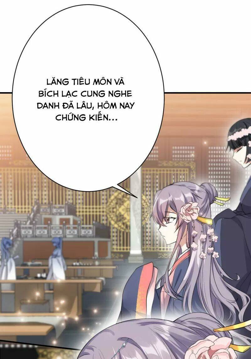 Chương 19 - Trang 40