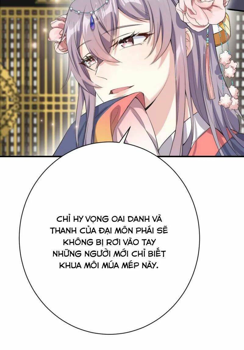 Chương 19 - Trang 41