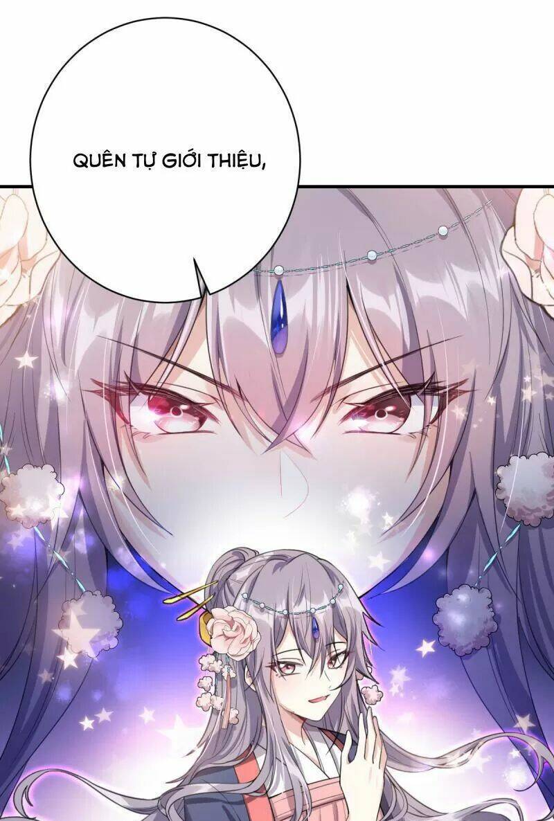 Chương 19 - Trang 43