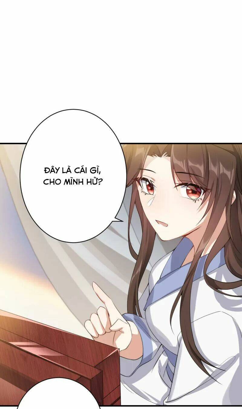 Chương 19 - Trang 9