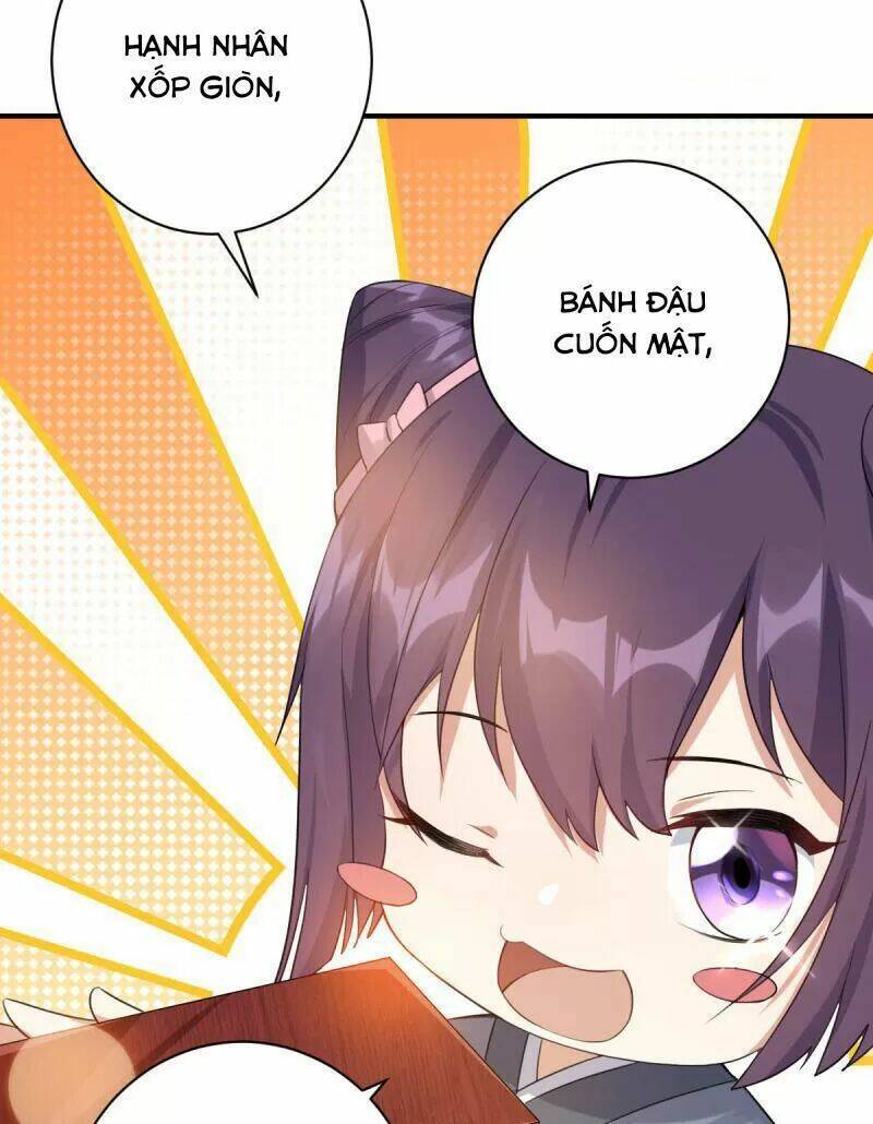 Chương 19 - Trang 10