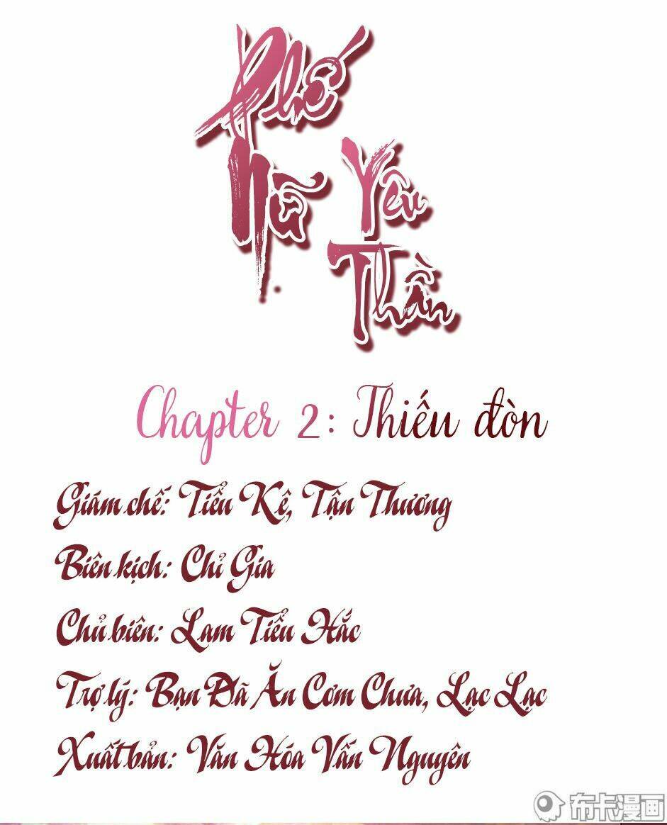 Chương 2 - Trang 2