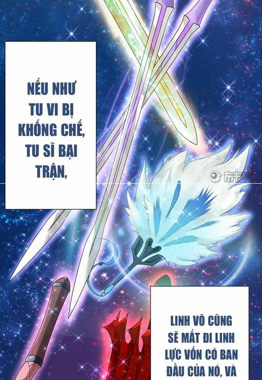 Chương 2 - Trang 17