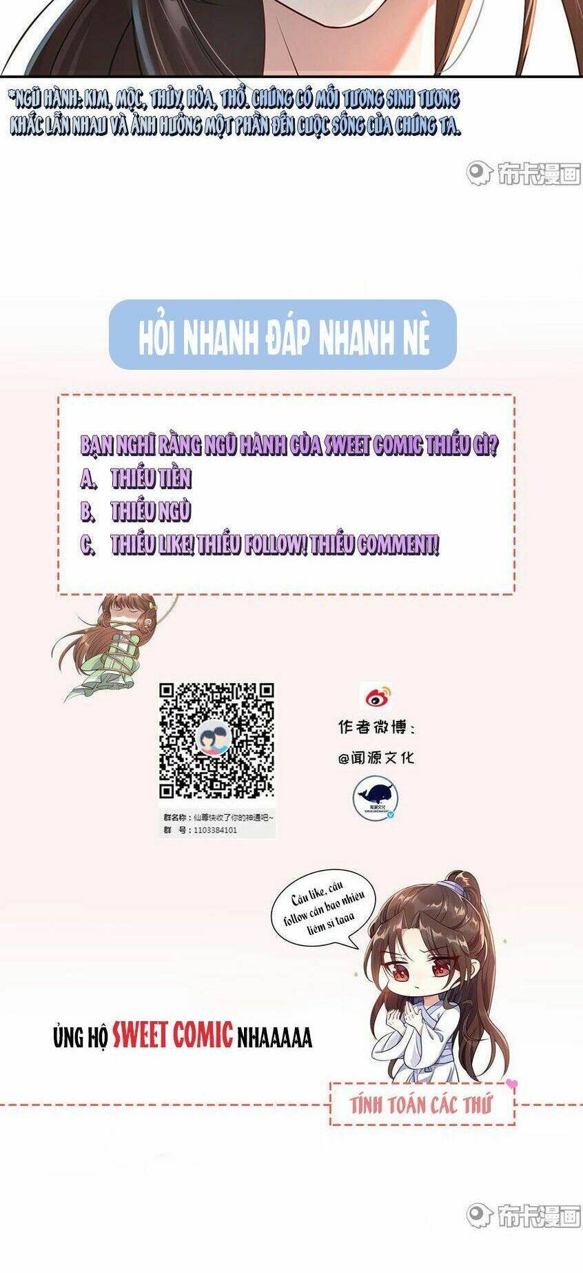 Chương 2 - Trang 33