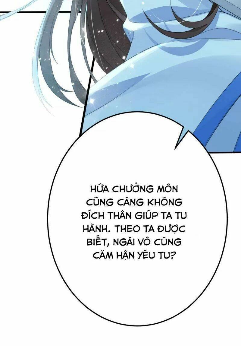 Chương 20 - Trang 11