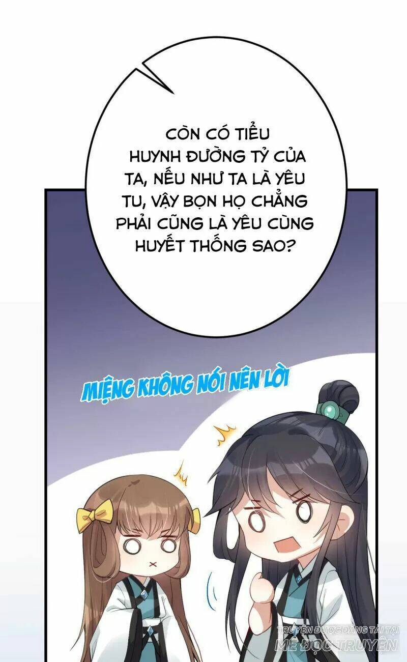 Chương 20 - Trang 12