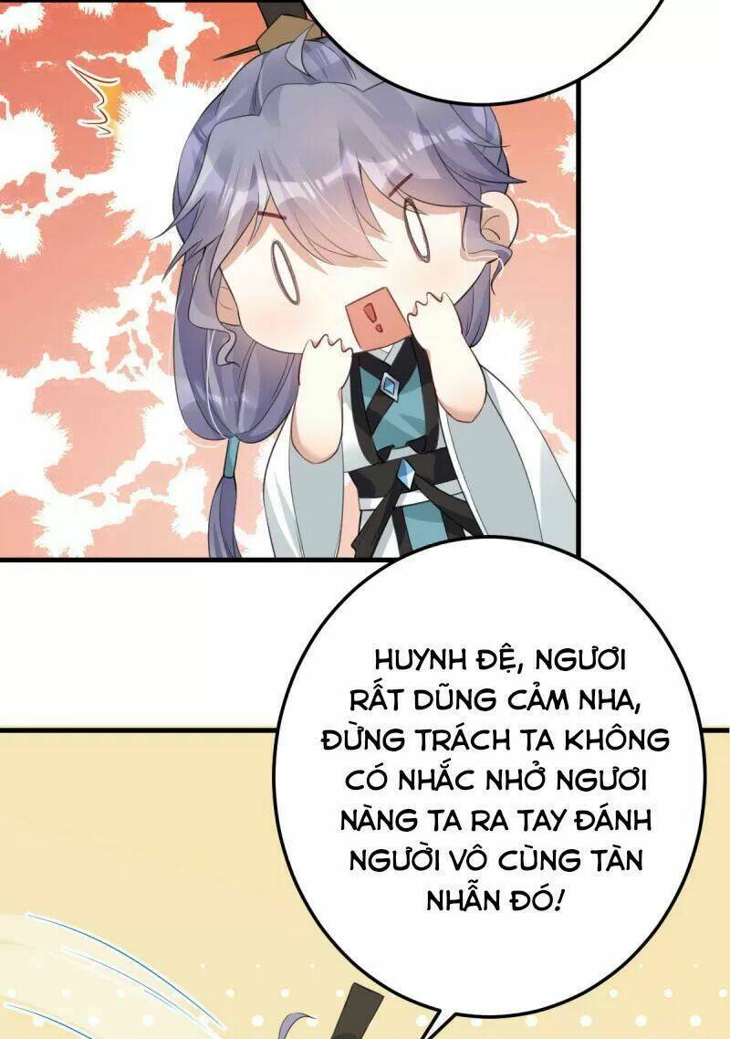 Chương 20 - Trang 17
